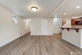 14609 46th Avenue - Photo 7
