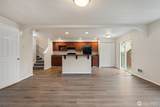 14609 46th Avenue - Photo 8
