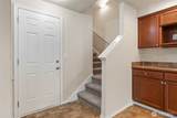 14609 46th Avenue - Photo 9