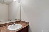 14609 46th Avenue - Photo 10