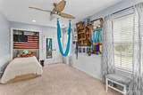 14434 Cottonwood Canyon Road - Photo 1