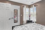 14434 Cottonwood Canyon Road - Photo 2