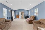 14434 Cottonwood Canyon Road - Photo 11