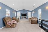 14434 Cottonwood Canyon Road - Photo 12