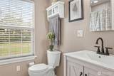 14434 Cottonwood Canyon Road - Photo 13