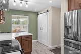14434 Cottonwood Canyon Road - Photo 14
