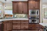14434 Cottonwood Canyon Road - Photo 15