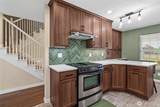 14434 Cottonwood Canyon Road - Photo 16