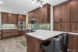 14434 Cottonwood Canyon Road - Photo 17