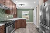 14434 Cottonwood Canyon Road - Photo 18