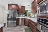 14434 Cottonwood Canyon Road - Photo 19