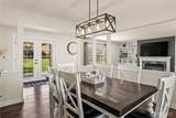14434 Cottonwood Canyon Road - Photo 20