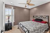 14434 Cottonwood Canyon Road - Photo 3