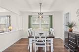14434 Cottonwood Canyon Road - Photo 21