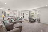 14434 Cottonwood Canyon Road - Photo 22