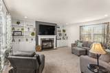14434 Cottonwood Canyon Road - Photo 23