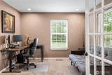 14434 Cottonwood Canyon Road - Photo 24