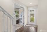 14434 Cottonwood Canyon Road - Photo 25