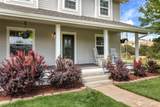 14434 Cottonwood Canyon Road - Photo 26
