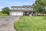 14434 Cottonwood Canyon Road - Photo 27