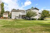 14434 Cottonwood Canyon Road - Photo 28