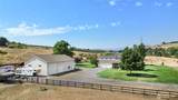 14434 Cottonwood Canyon Road - Photo 29