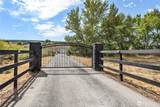 14434 Cottonwood Canyon Road - Photo 30