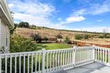 14434 Cottonwood Canyon Road - Photo 4