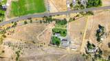 14434 Cottonwood Canyon Road - Photo 31