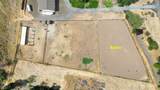 14434 Cottonwood Canyon Road - Photo 32