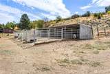 14434 Cottonwood Canyon Road - Photo 34