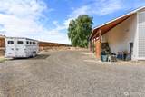 14434 Cottonwood Canyon Road - Photo 35