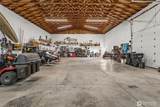 14434 Cottonwood Canyon Road - Photo 36