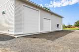 14434 Cottonwood Canyon Road - Photo 37