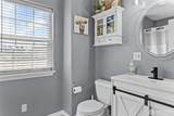 14434 Cottonwood Canyon Road - Photo 38