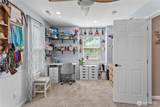 14434 Cottonwood Canyon Road - Photo 40