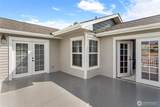 14434 Cottonwood Canyon Road - Photo 5
