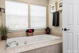 14434 Cottonwood Canyon Road - Photo 7