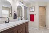 14434 Cottonwood Canyon Road - Photo 8