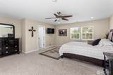 14434 Cottonwood Canyon Road - Photo 9