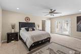 14434 Cottonwood Canyon Road - Photo 10