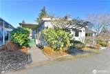 13320 Hwy 99 - Photo 1