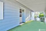 13320 Hwy 99 - Photo 2