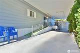 13320 Hwy 99 - Photo 3