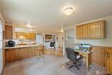 444 143rd Avenue - Photo 11
