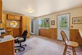 444 143rd Avenue - Photo 13