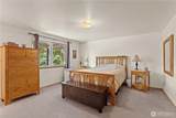 444 143rd Avenue - Photo 14