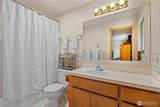 444 143rd Avenue - Photo 15