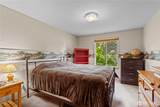 444 143rd Avenue - Photo 16