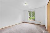 444 143rd Avenue - Photo 17
